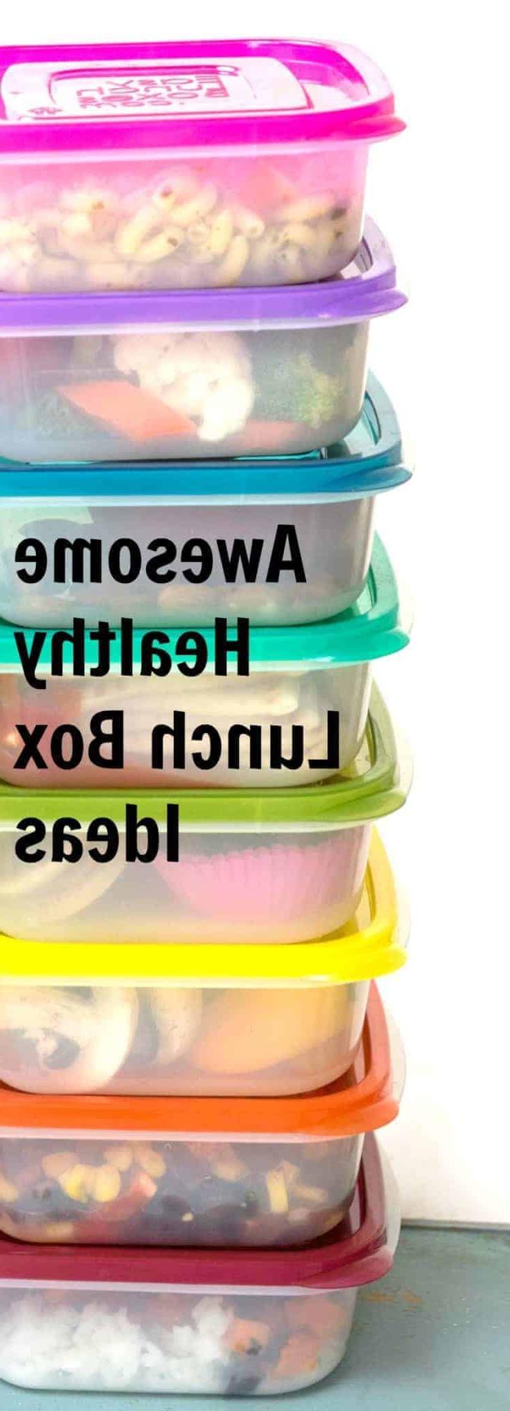 12 Ιδέες για Υγιεινά Γεύματα σε Πακέτο για Παιδιά ή Ενήλικες 4 img 15 32