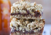 The Allure of Carmelitas