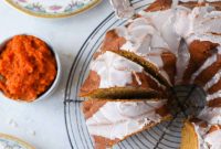 Cozy Up 25 Irresistible Pumpkin Recipes for Autumn