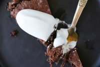 Romantic Valentine’s Desserts