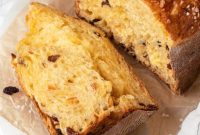 Panettone