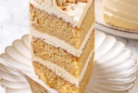 Pure Maple Indulgence