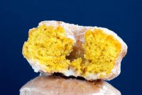 Autumn Pumpkin Delights