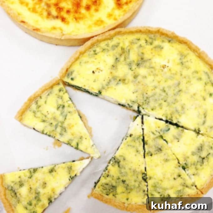 A beautifully presented tart or pie, showcasing intricate pastry work and a glossy, inviting filling, a testament to culinary skills.