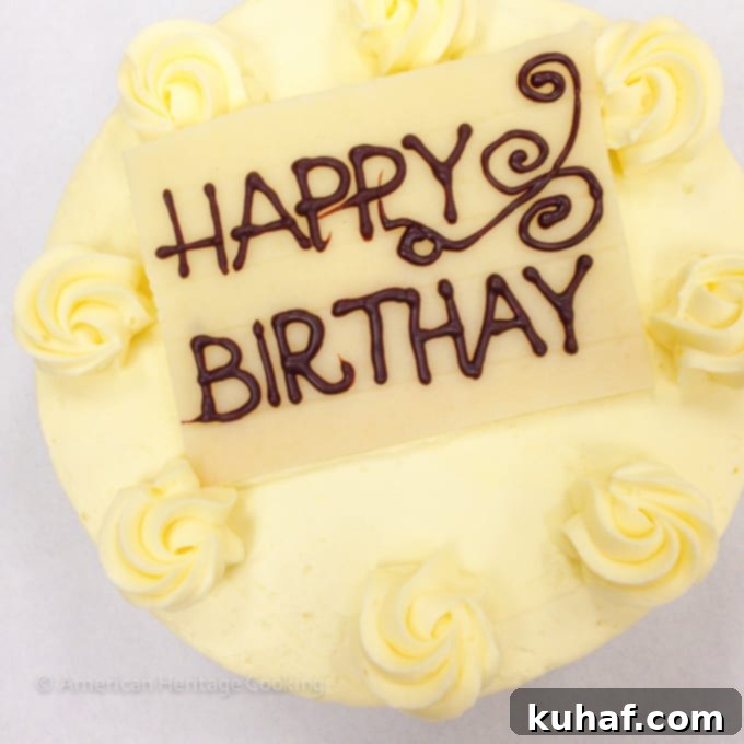 My Culinary School Progress: Episode Three 11 Culinary School Update Part 3 : Happy Birthay