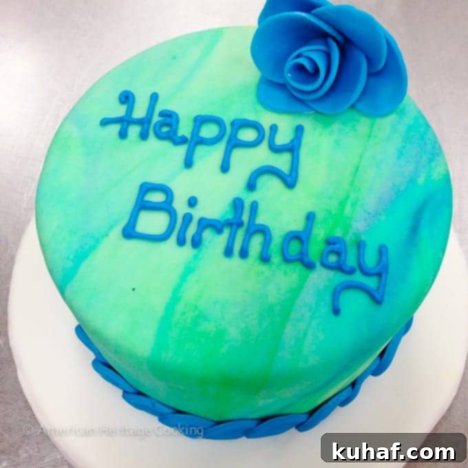 My Culinary School Progress: Episode Three 13 Culinary School Update Part 3 : Happy Birthday