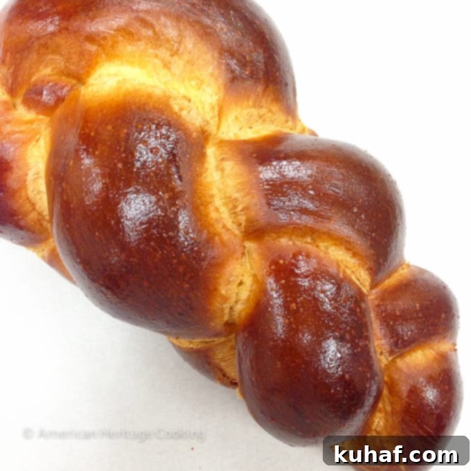 My Culinary School Progress: Episode Three 18 Culinary School Update Part 3 : Challah