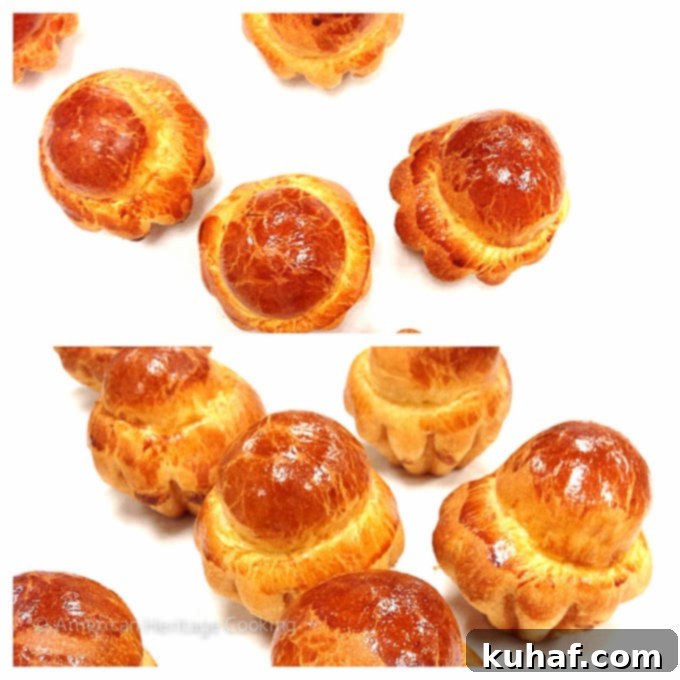 My Culinary School Progress: Episode Three 19 Culinary School Update Part 3 : Brioche A Tete
