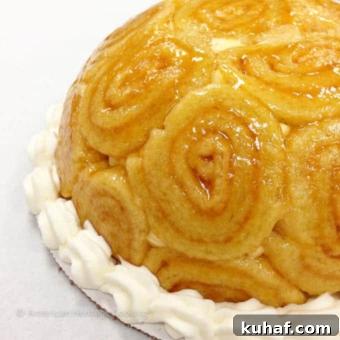My Culinary School Progress: Episode Three 23 Culinary School Update Part 3 : Charlotte Royale