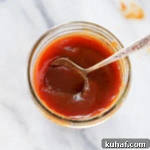 Caramelized Apple Spread 11 The Best Apple Butter in mason jar